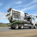 Waste & Recycling Equipment Financing