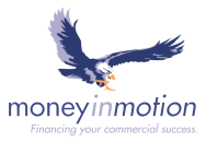 Money In Motion